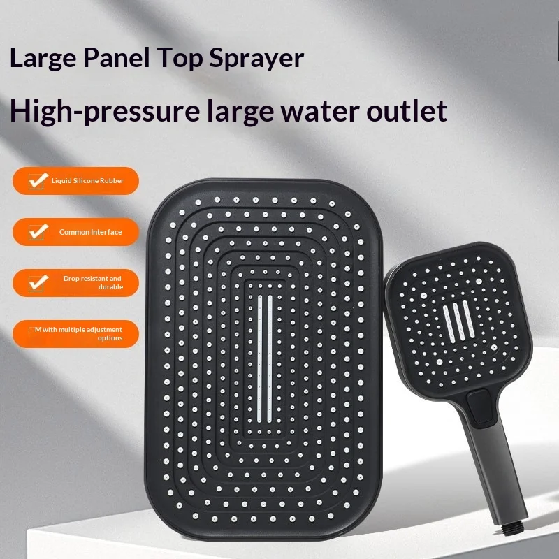 pressurized-shower-head-household-handheld-bathroom-water-heater-shower-head-with-spray-gun-pressurized-shower-head