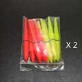 2 color no battery A