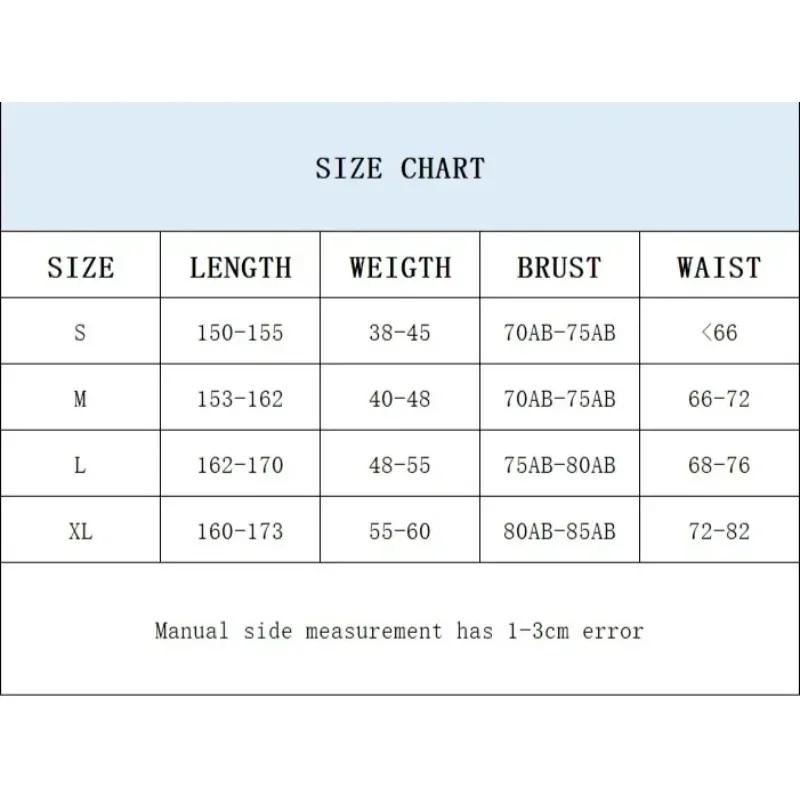 Maillot de bain trois pièces pour femmes, ensemble Micro Bikini, Cover-Up, blanc, taille haute, vêtements de plage pour filles, été