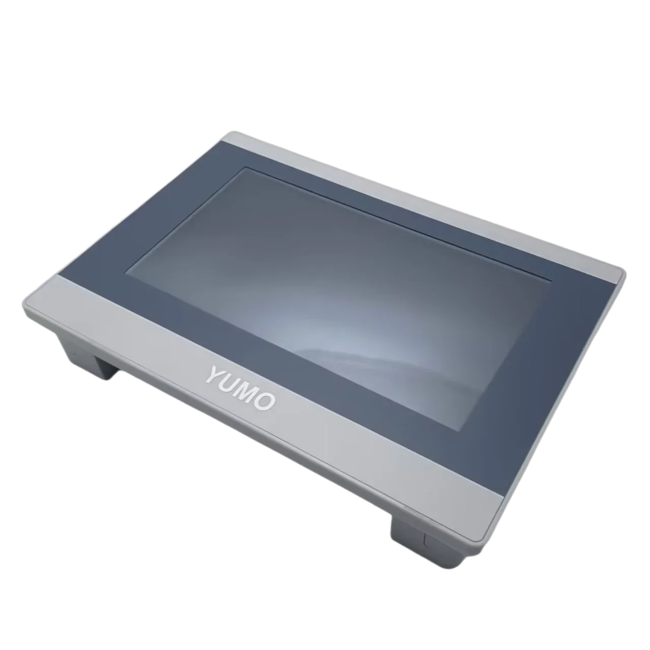 HMI FE6070WE B Touch Screen Human Machine Interface