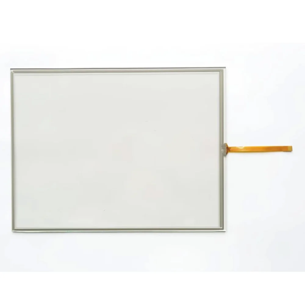 brand-new-121-inch-dmc-touch-screen-ast-121a-ast-121a080a-touchpad-touch-handwriting-screen