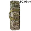 CP 95