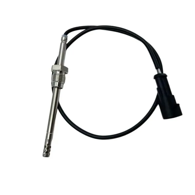 

Высококачественный датчик температуры выхлопных газов 435-4932 4354932, замена для двигателей Caterpillar