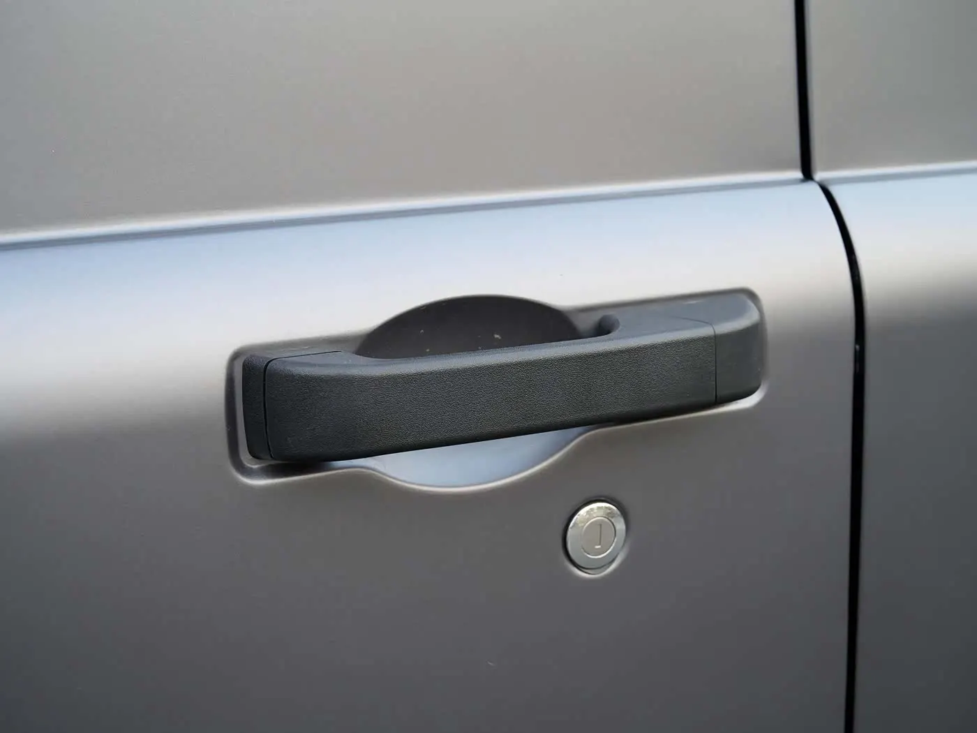 

FLOOR MATS FOR CARS 40