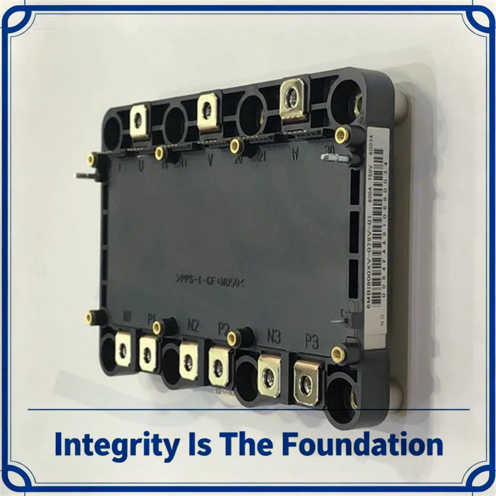 Fs800R07A2E3_B31 Fs…