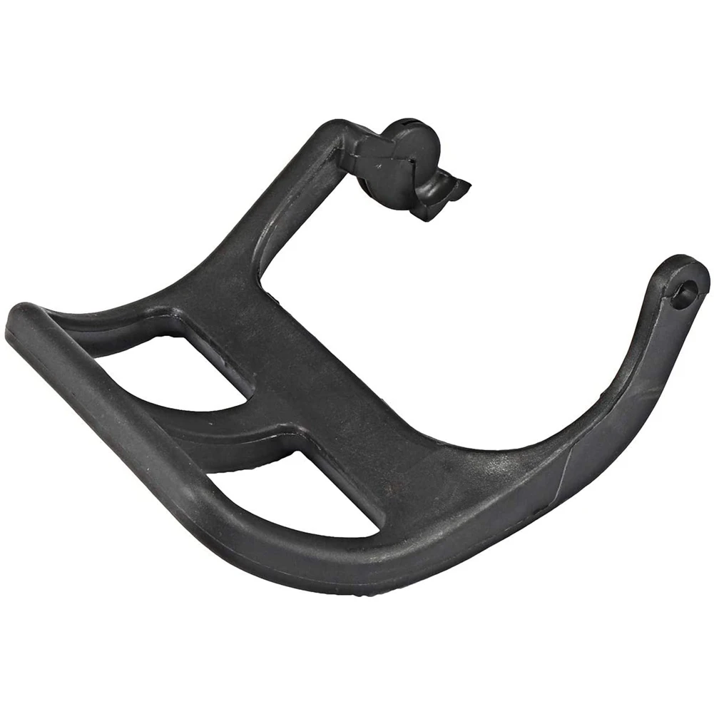 B-Est Chain Brake Handle Lever Fit For STIHL 017 018 Chainsaw MS170 MS180 017 018