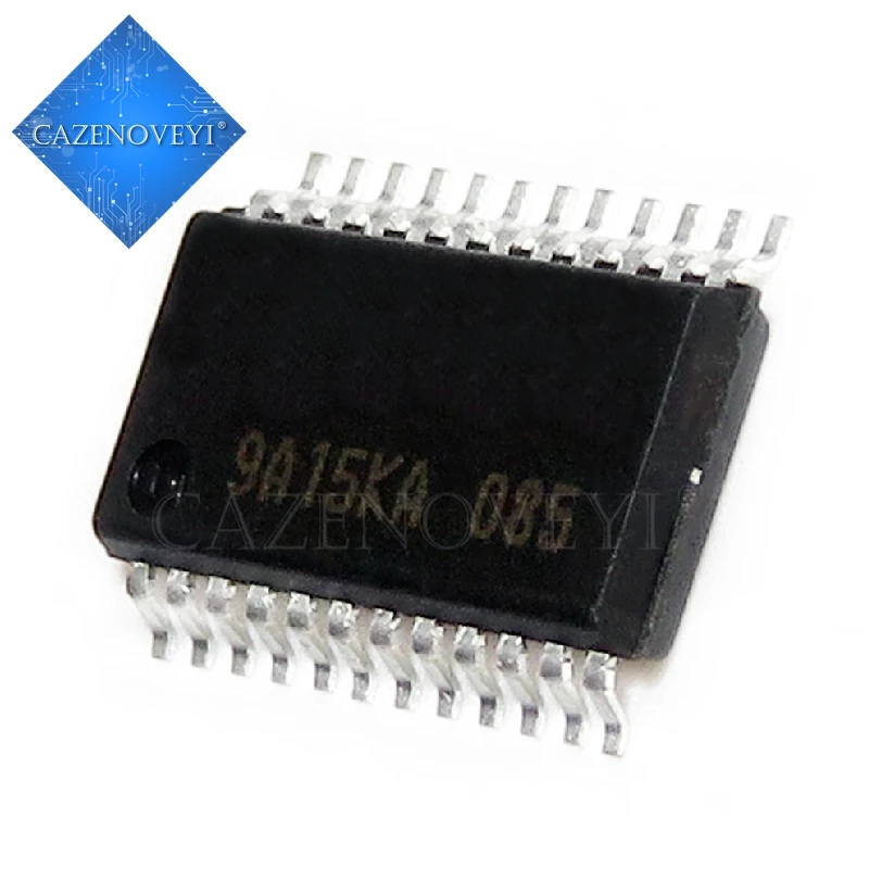 Number Easy to Install 9A15KA 9A15 Plastic shell
