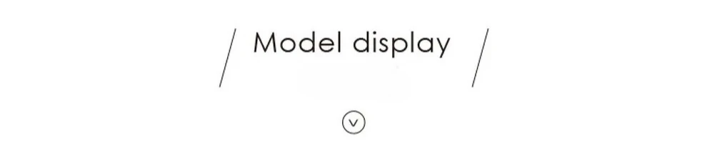 VIMLY Women's Beige Quilted Puffer Jackets Casual Long Sleeve Short Hooded Parkas Loose Pocket Coats 2026 Winter Clothes M9530
