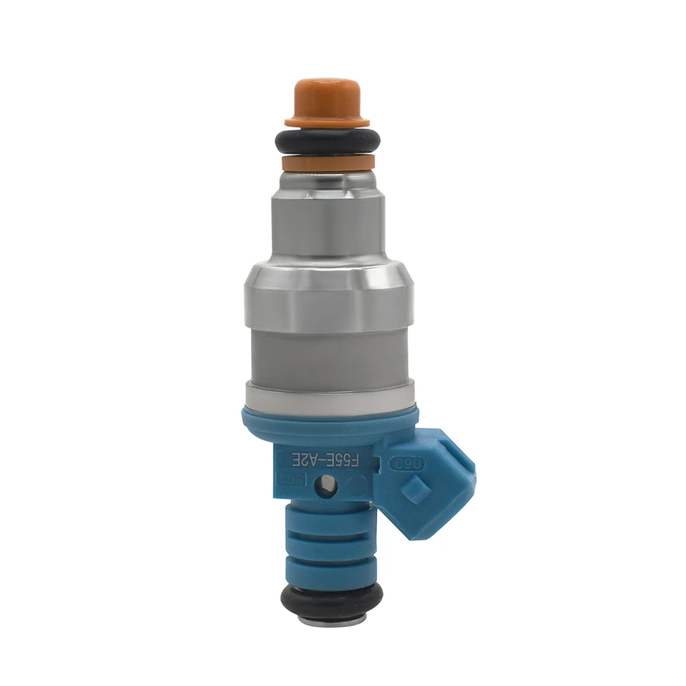 F55E-A2E Fuel Injector For 97-98 Ford Mustang 95-98 Lincoln Continental 4.6L V8