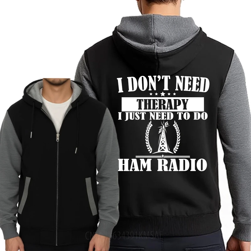 Stylish For Men Hoo…