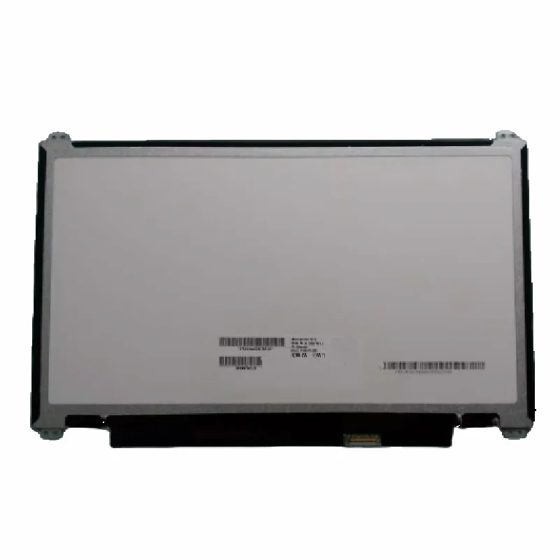 

Оригинальный B133XTN01.3 N133BGE EAB M133NWN1-R3 HB133WX1-402 13,3-дюймовый ЖК-дисплей ПЛК