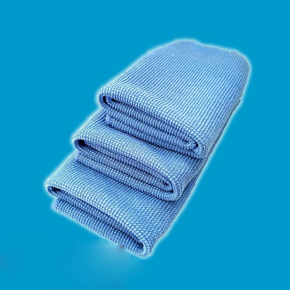 LCD TV screen wiping cloth Laptop mobile phone screen cleaning cloth does not shed hair Microfiber screen wiping cloth