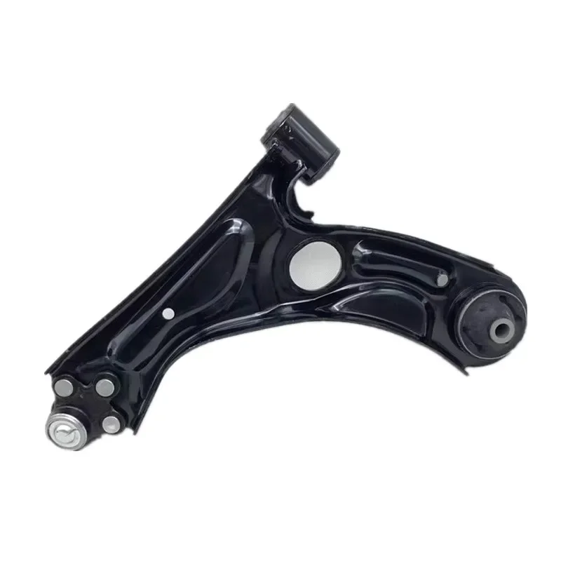 Suitable For 10-13 … - image