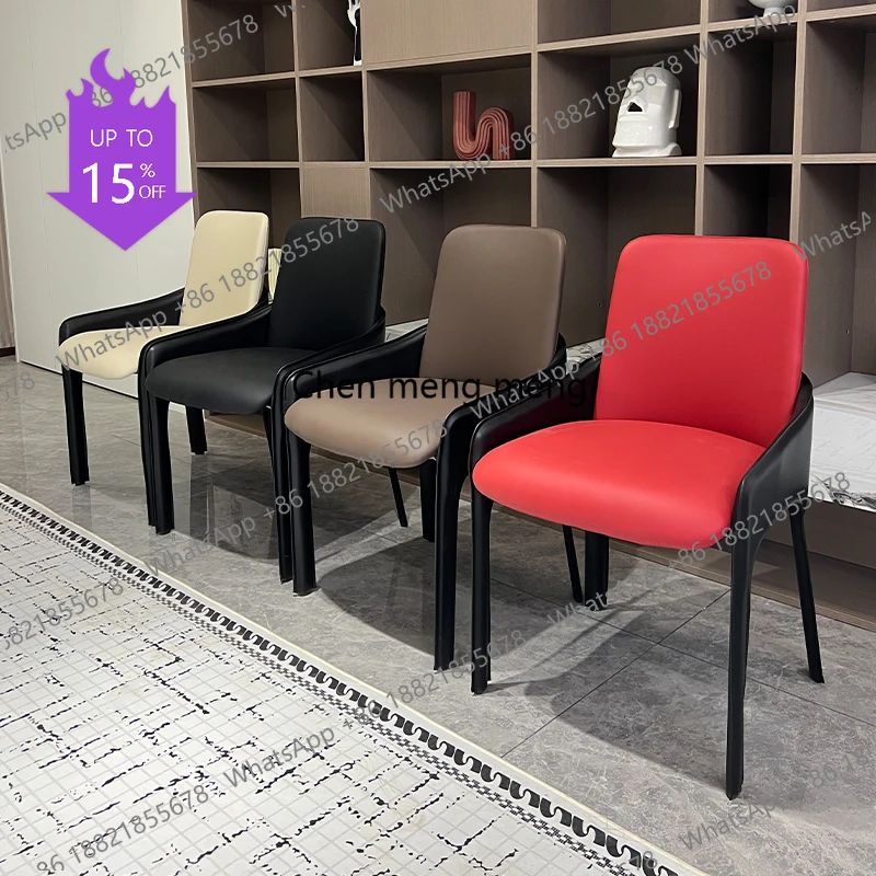 Ss03A Italian Minim…