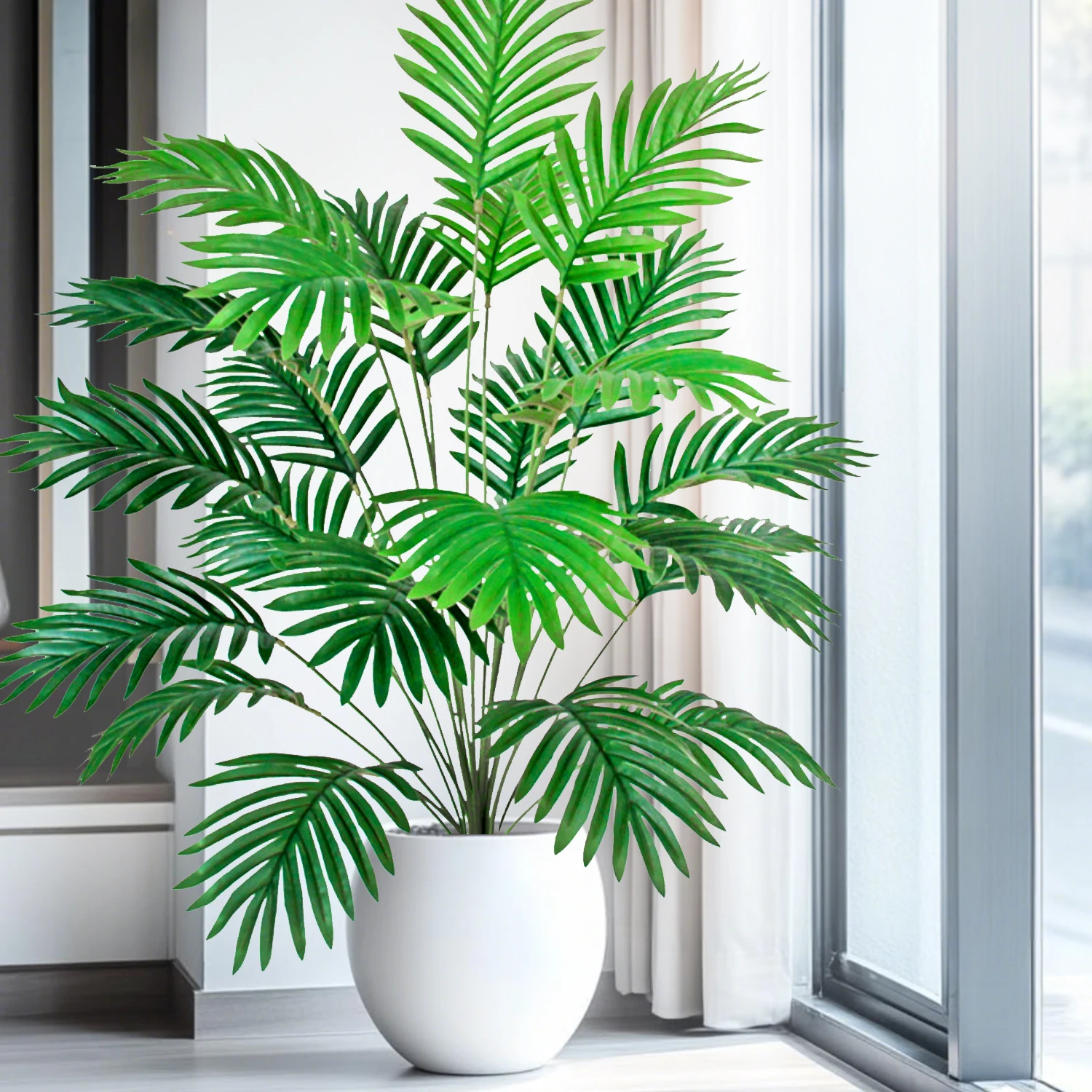 Sitemapcdatahttpwweinfbizidbotanic Plante Exterieurnull