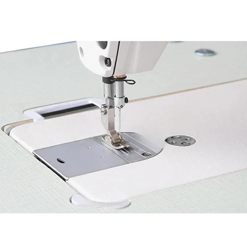 9600 Brand new high speed flat car lockstitch sewing machine electric industrial sewing machine household sewing bedding