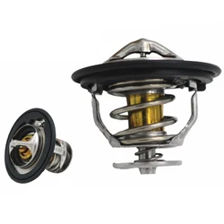 Thermostat Assy for BYD F3 F0 G3 L3 F6 S6 G6 M6 Auto Water Temperature Accessories