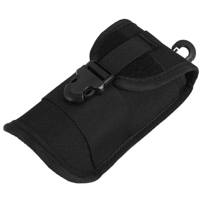 

A65G-чехол для очков, портативный чехол для солнцезащитных очков, защитная сумка для хранения очков, нейлоновая водонепроницаемая сумка для фонарика