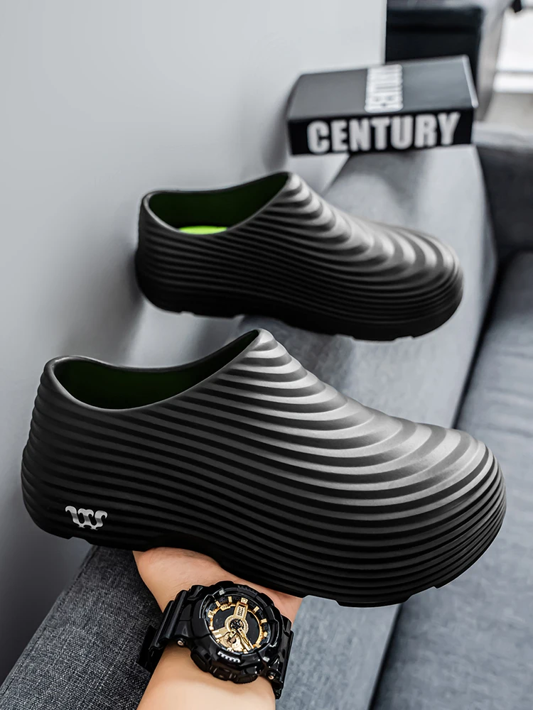 Thumbnail 2 - #75 Best Rain Boots to Buy In 2026