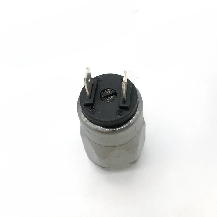

Excavator Applicable Oil Pressure Sensor 660404 660804 661203 661204