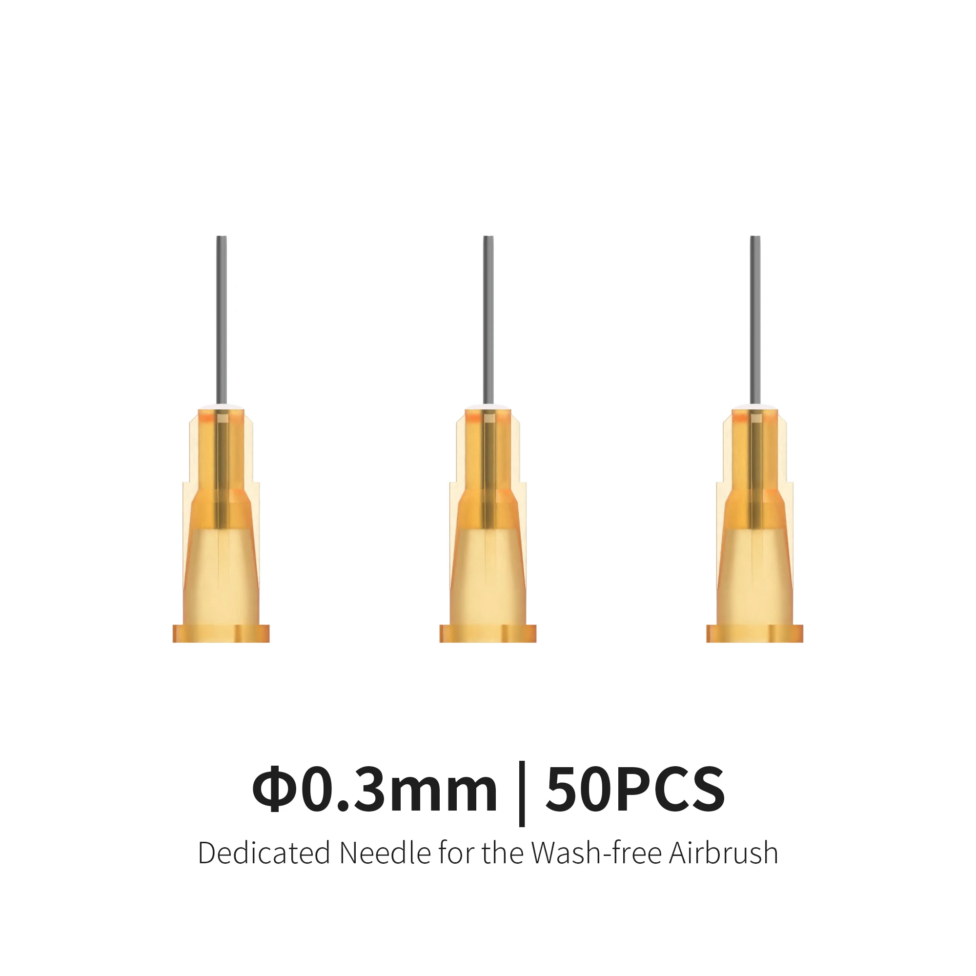 DSPIAE PT-AB Wasvrije Airbrush Set met Marker Rack voor Gundam Schaalmodel Schildergereedschappen Snelle verfverandering Hobby DIY Gereedschap