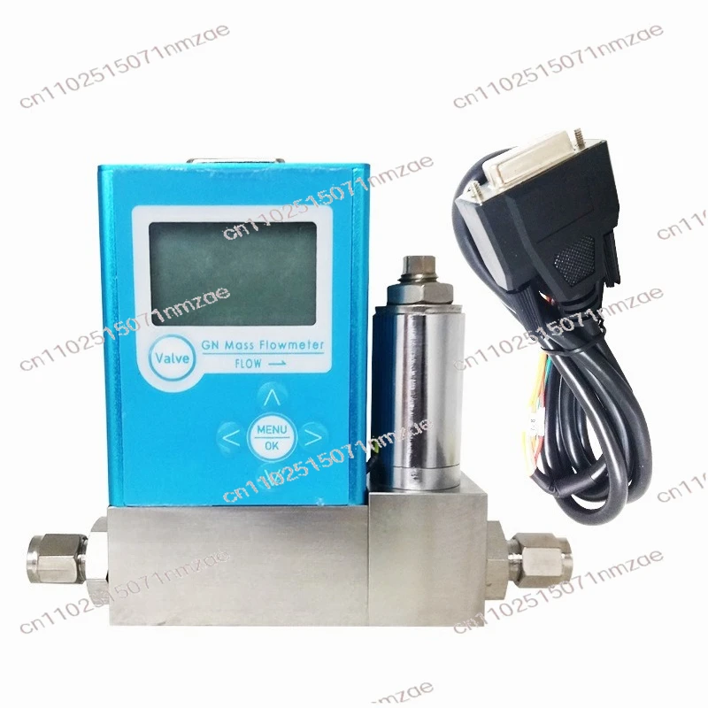 

Керамический плунжерный насос без клапанов с регулируемой головкой для прецизионных микроразбросов и наполнения