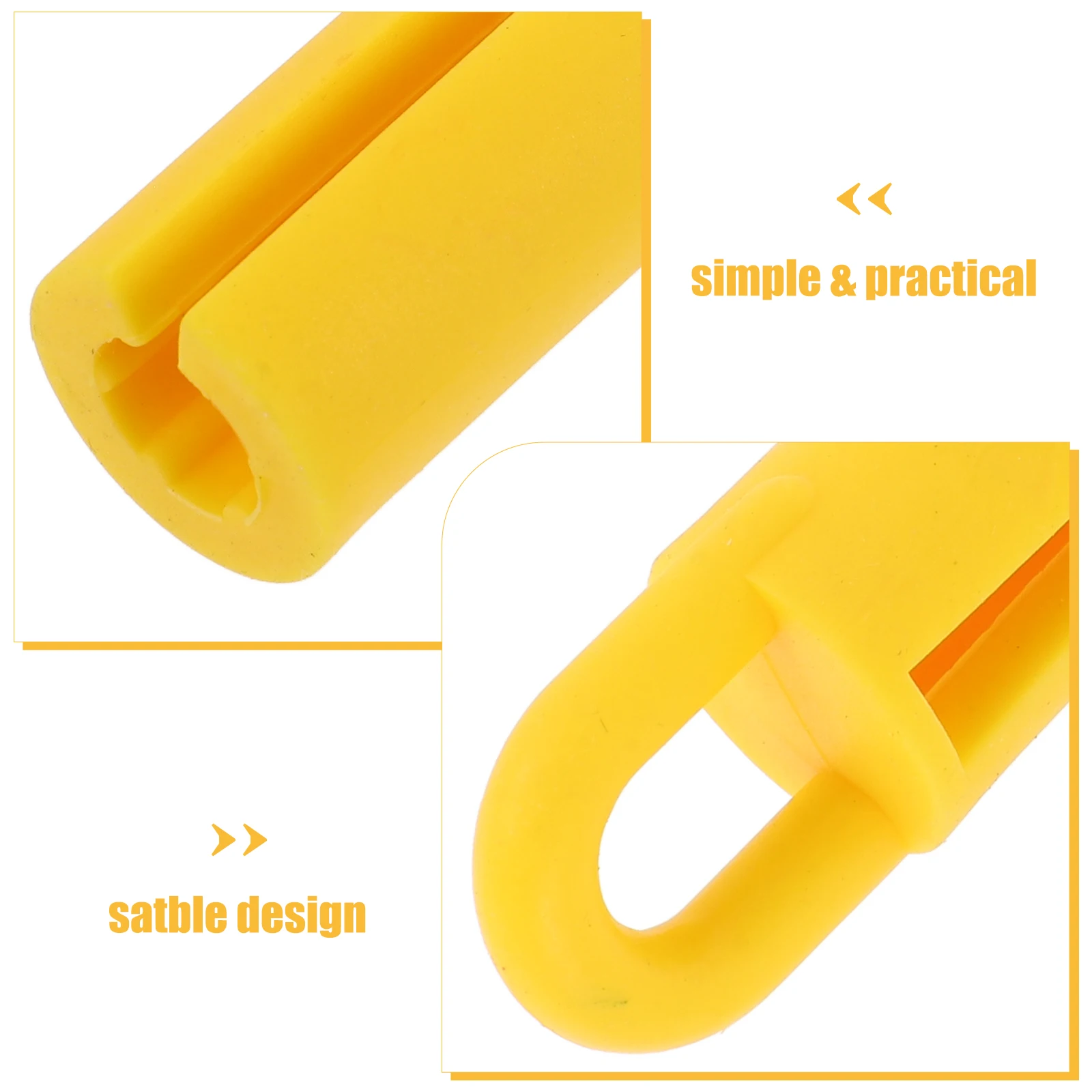 

Кии, вешалка для бильярда, держатели для хранения бильярдных столбов, многофункциональная подвеска для снукера