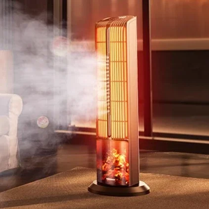 大面積グラフェンヒーター,電気炉,暖房アーティファクト,家庭,冬,家全体