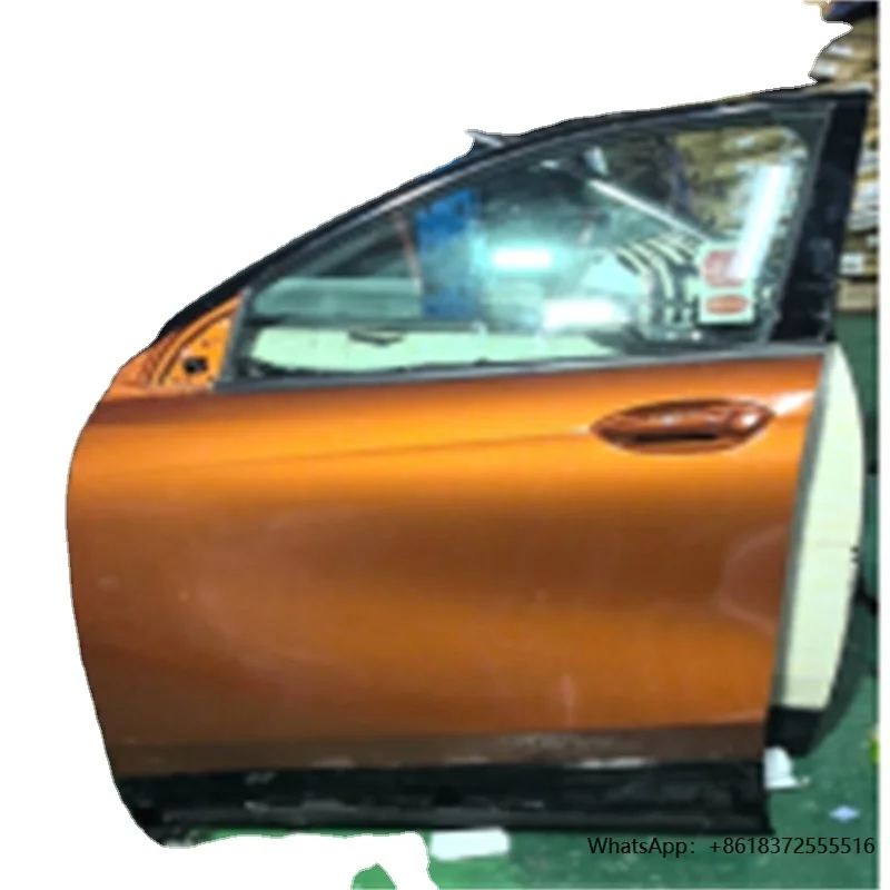 

daAuto Body Front Door Assembly 42823575 42823576 for Envista