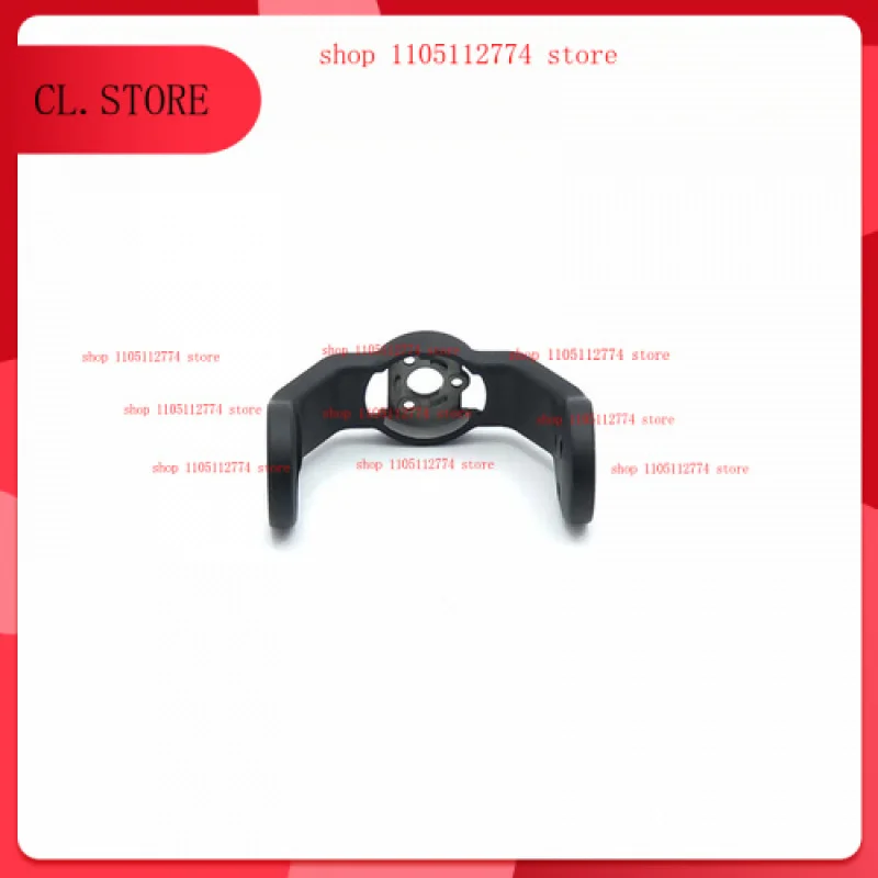 

Оригинальная запасная часть для DJI Mavic Mini 3 Pro, кронштейн карданного подвеса, нижний кронштейн