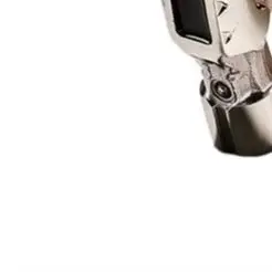 High Hardness Ergonomic Claw Hammer With Magnetic Nail Holder And Insulated Handle For Woodworking Home Renovation Vehicle Repai