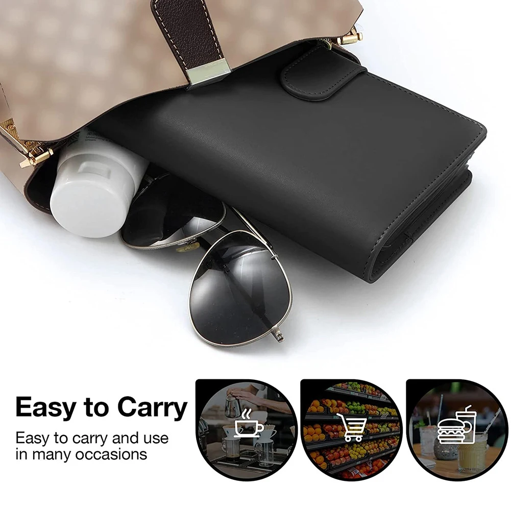 0Z-Budget Binder Ma… - image