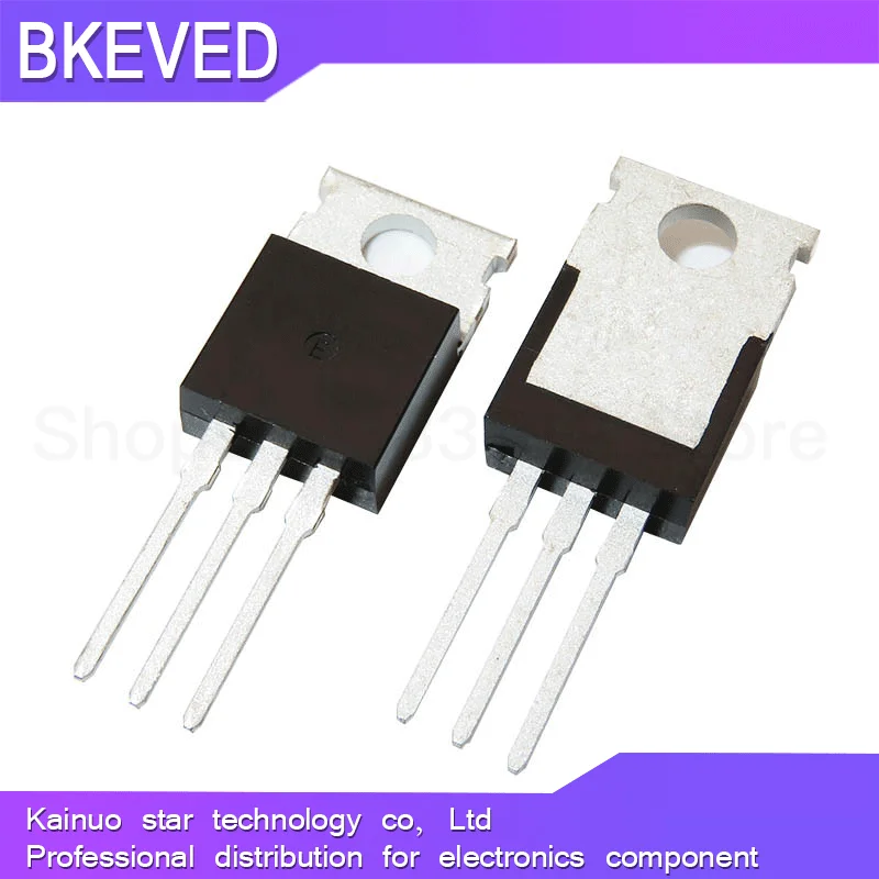 5pcs 100% New IPP034NE7N3G 034NE7N TO-220 IPP072N10N IPP60R190C6 IPP80N04S2-H4 IPP80N06S2-09 072N10N 6R190C6 2N04H4 2N0609