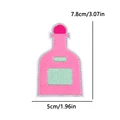 PE11677CT