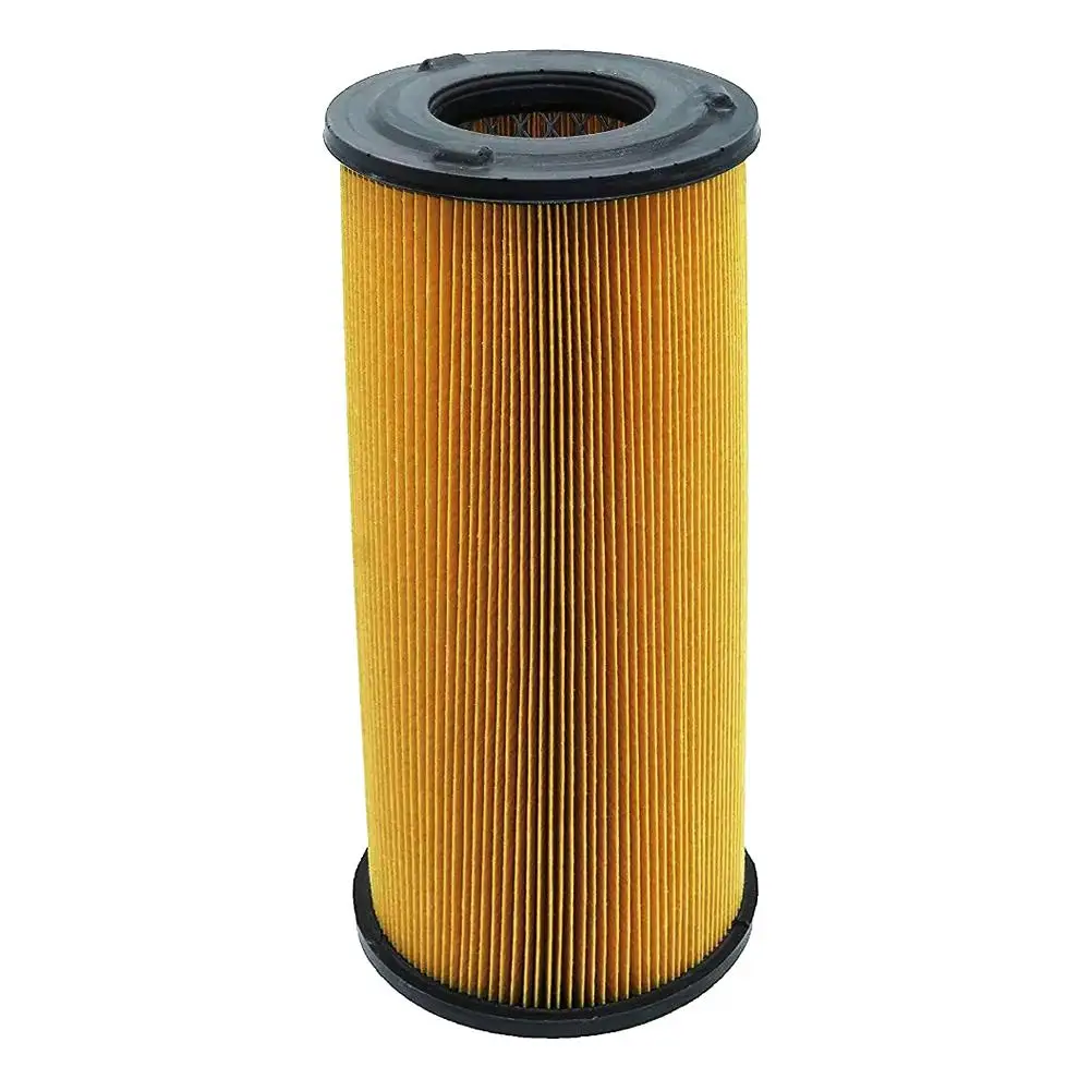 

Воздушный фильтр 3607884M92 3607884M91 3EA0131830, подходит для Massey Ferguson 1233 1526 1528 1529 1531 1532 1533 1540 FC23 ZT29 ZT33