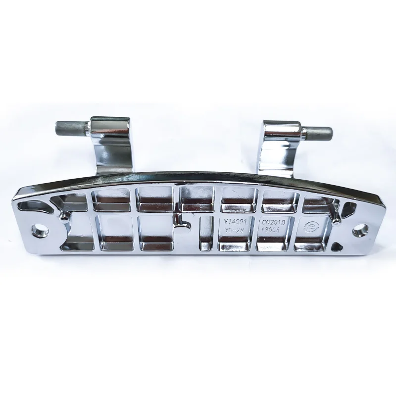 New for Haier washing machine drum door hinge 0020101300A