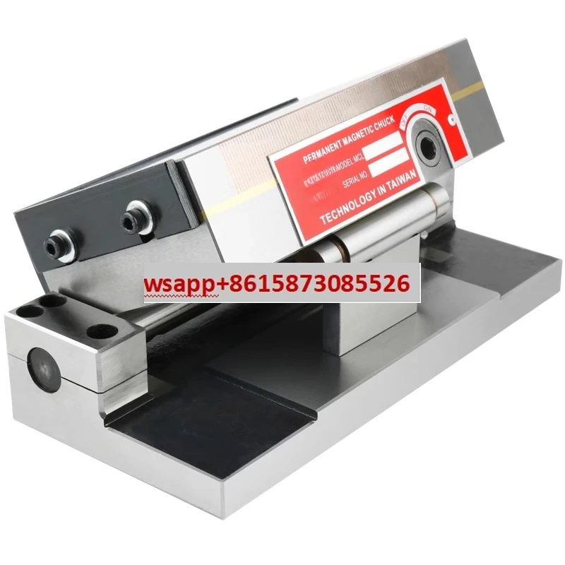 

Tilt disk permanent magnet fine wire strong brass red copper super strong sine and hard curved bow magnetic table