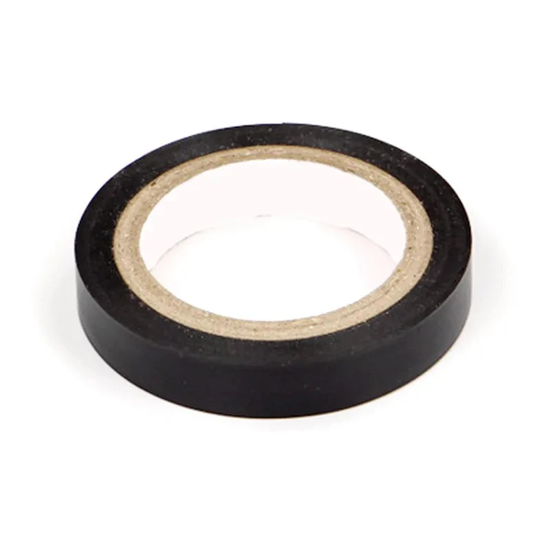 Athletic Tennis Racket Grip Tape Badminton Squash Tape Sealing Special Compound Sealing Gel Band Tape Hand Sweat Band