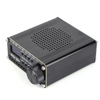 8 最佳銷售 數位調頻廣播 - №6