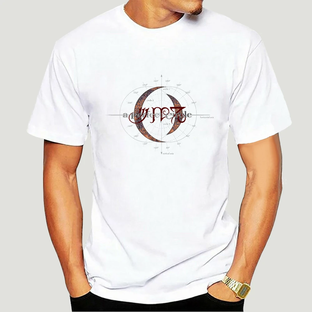 Camiseta Blanca De … - image