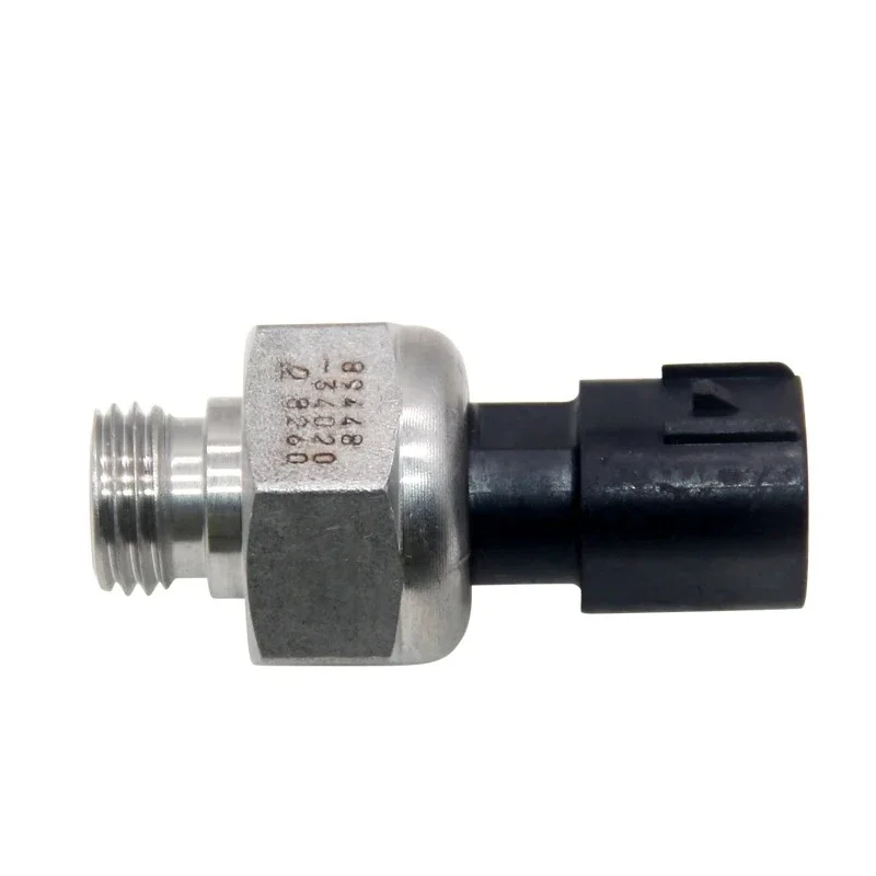 Interruptor do sensor de pressão de óleo do motor para Toyota para Lexus 89448-34010 8944834010 89448-34020 89448 34020
