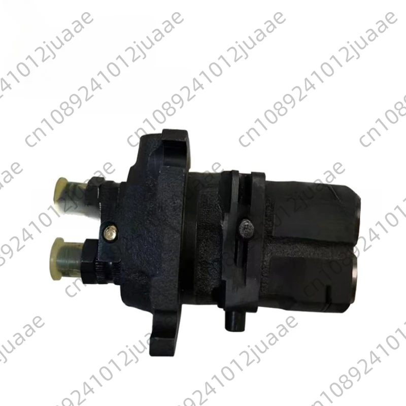 High pressure oil pump for F2L511 engine 02233729 04191263