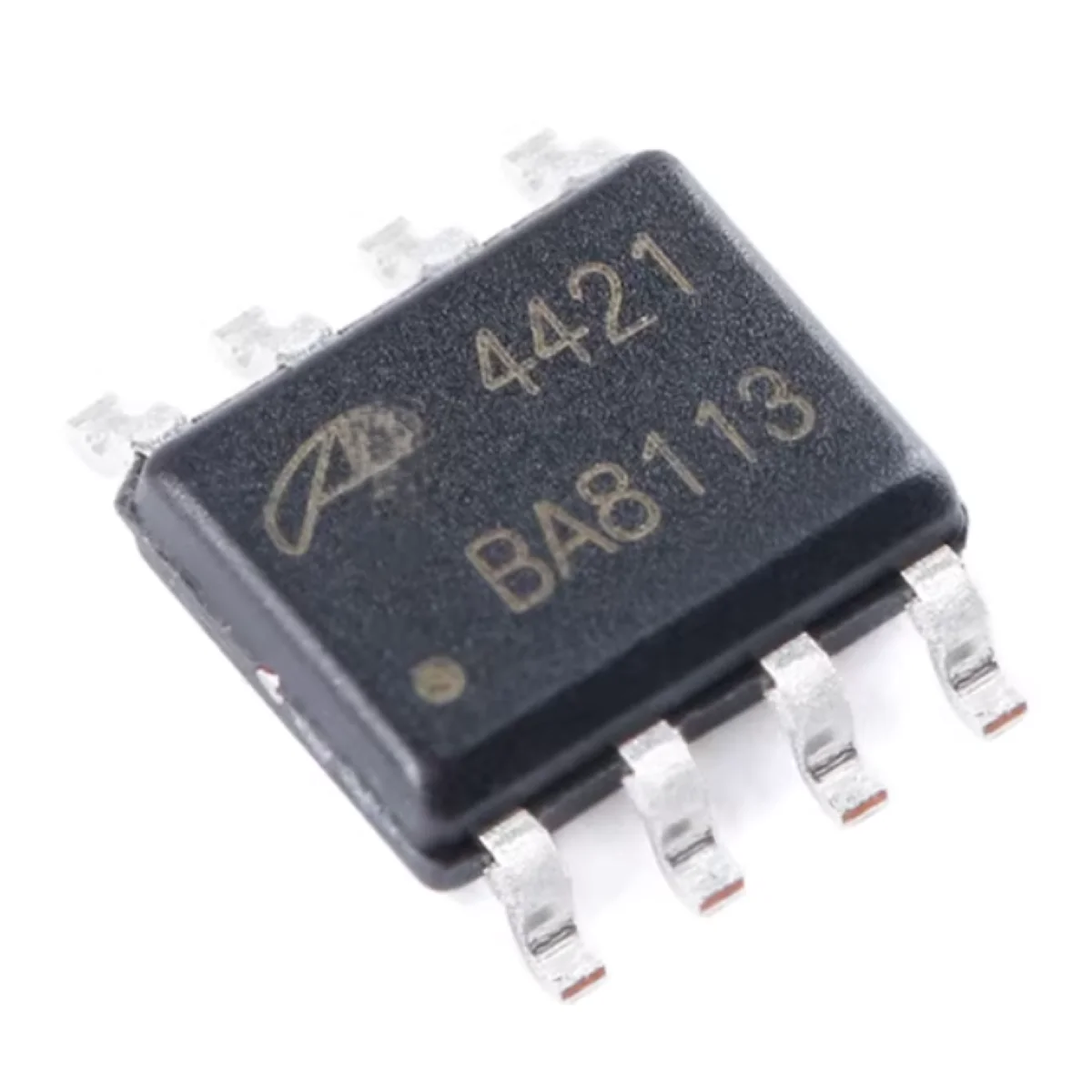 AO4421 Marking 4421…