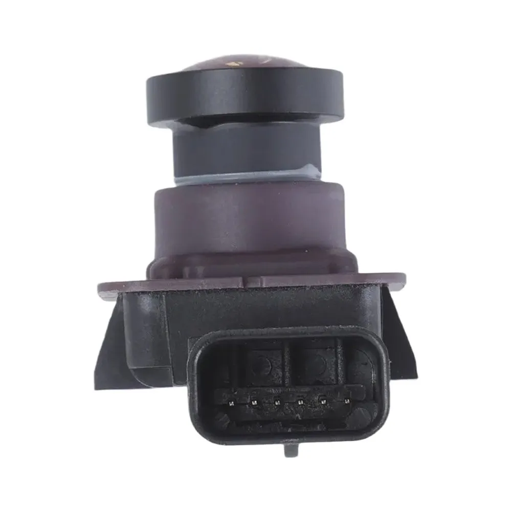Waterproof Car Camera for lincoln Backup Camera Additional Pay On Your Order IP68 Waterproof Rating Metal Housing Construction