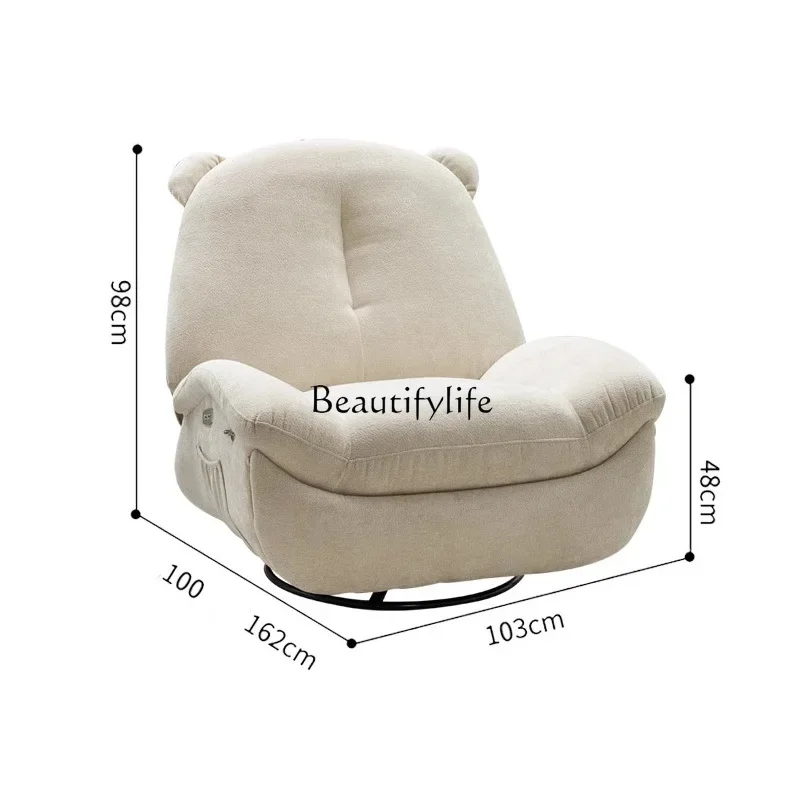 LJYModern أرائك غرفة المعيشة متعددة الوظائف الفاخرة الجمالية لطيف فريد من نوعه أرائك غرفة المعيشة أنيقة جلام