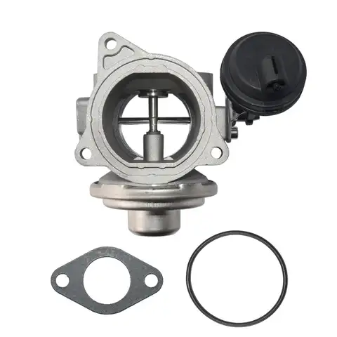 10 best sales ऑडी ए6 2004 - №5