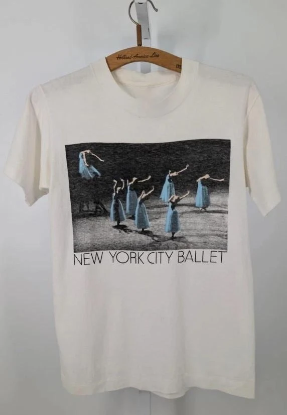 camiseta-vintage-dos-anos-90-do-new-york-city-ballet-camiseta-artistica-com-foto-de-danca-s-3xl-verao-unissex-solta-e-respiravel