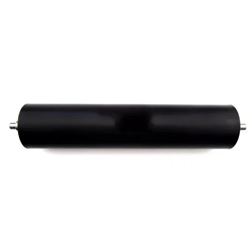 1PCS JC66-01825A Lower Pressure Roller for SAMSUNG SCX 6555N 6555 6545N M4370 M5360 M5370 for Xerox WorkCentre 4150 4250 4260