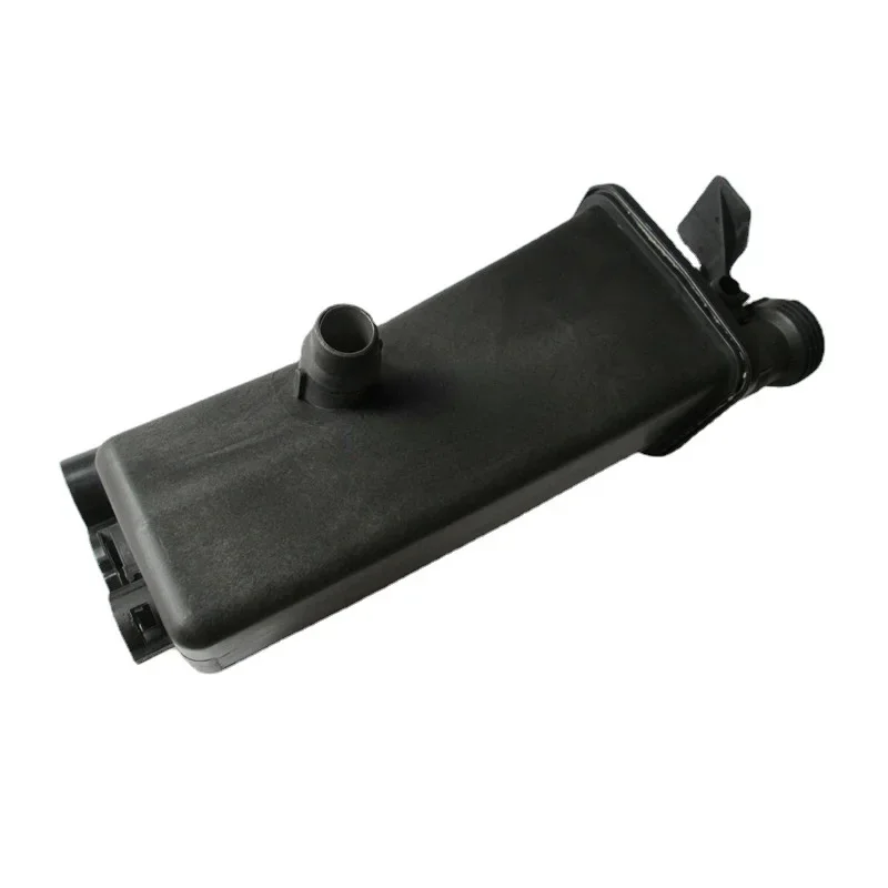 

Расширительный бачок для перелива охлаждающей жидкости для BMW E46 X3 X5 E83 E53 318i 320i 325i 330i