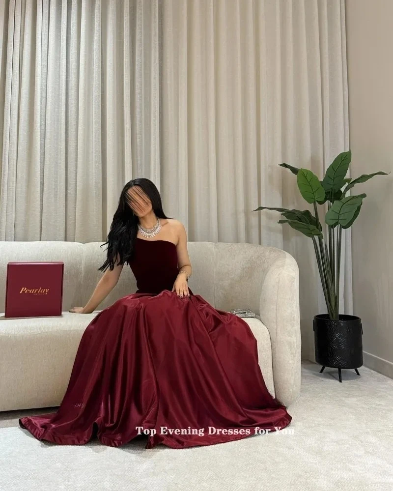 فساتين سهرة نسائية فاخرة أنيقة مخصصة للحفلات الراقصة وحفلات الكوكتيل فستان سهرة للنساء جديد في فساتين الكرة